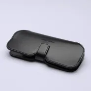 Óculos de Sol Saint Laurent 766 004