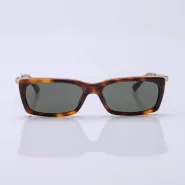 Óculos de Sol Saint Laurent 766 004