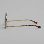 Óculos de Sol Saint Laurent DUST 690 004 Óculos de Sol Saint Laurent DUST 690 004