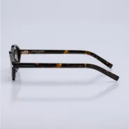 Óculos de Sol Saint Laurent JEANNE 751 002 Óculos de Sol Saint Laurent JEANNE 751 002