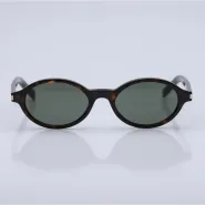 Óculos de Sol Saint Laurent JEANNE 751 002 Óculos de Sol Saint Laurent JEANNE 751 002