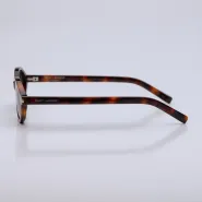 Óculos de Sol Saint Laurent JEANNE 751 003 Óculos de Sol Saint Laurent JEANNE 751 003