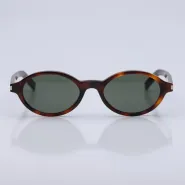 Óculos de Sol Saint Laurent JEANNE 751 003 Óculos de Sol Saint Laurent JEANNE 751 003