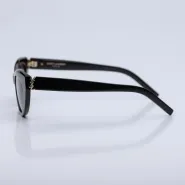 Óculos de Sol Saint Laurent M115 002