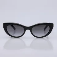 Óculos de Sol Saint Laurent M115 002