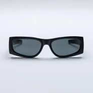Óculos de Sol Saint Laurent M140 001 Óculos de Sol Saint Laurent M140 001