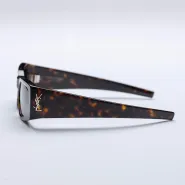 Óculos de Sol Saint Laurent M140 003 Óculos de Sol Saint Laurent M140 003