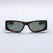 Óculos de Sol Saint Laurent M140 003 Óculos de Sol Saint Laurent M140 003