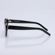 Óculos de Sol Saint Laurent M148 001