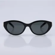 Óculos de Sol Saint Laurent M148 001