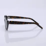 Óculos de Sol Saint Laurent M148 002 Óculos de Sol Saint Laurent M148 002