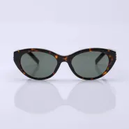Óculos de Sol Saint Laurent M148 002 Óculos de Sol Saint Laurent M148 002