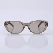 Óculos de Sol Saint Laurent M148 004 Óculos de Sol Saint Laurent M148 004