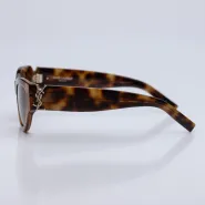 Óculos de Sol Saint Laurent M94 011 Óculos de Sol Saint Laurent M94 011