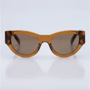 Óculos de Sol Saint Laurent M94 011 Óculos de Sol Saint Laurent M94 011