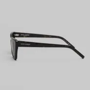 Óculos de Sol Saint Laurent MICA 276 002 Óculos de Sol Saint Laurent MICA 276 002