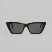 Óculos de Sol Saint Laurent MICA 276 002 Óculos de Sol Saint Laurent MICA 276 002