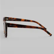 Óculos de Sol Saint Laurent MICA 276 064 Óculos de Sol Saint Laurent MICA 276 064