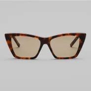 Óculos de Sol Saint Laurent MICA 276 064 Óculos de Sol Saint Laurent MICA 276 064