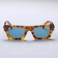 Óculos de Sol Salvatore Ferragamo 2034 S 212 Óculos de Sol Salvatore Ferragamo 2034 S 212