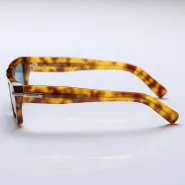 Óculos de Sol Salvatore Ferragamo 2034 S 212 Óculos de Sol Salvatore Ferragamo 2034 S 212