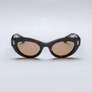 Óculos de Sol Salvatore Ferragamo 2062 SE 242 Óculos de Sol Salvatore Ferragamo 2062 SE 242