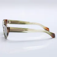 Óculos de Sol Salvatore Ferragamo 2062 SE 280