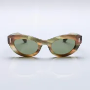 Óculos de Sol Salvatore Ferragamo 2062 SE 280