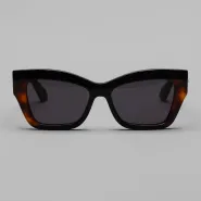 Óculos de Sol Salvatore Ferragamo 2065 S 006