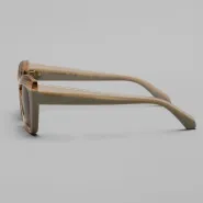 Óculos de Sol Salvatore Ferragamo 2065 S 260