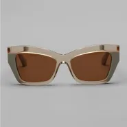 Óculos de Sol Salvatore Ferragamo 2065 S 260