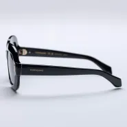 Óculos de Sol Salvatore Ferragamo 2068 SE 001