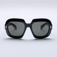 Óculos de Sol Salvatore Ferragamo 2068 SE 001