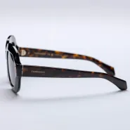 Óculos de Sol Salvatore Ferragamo 2068 SE 242