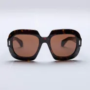 Óculos de Sol Salvatore Ferragamo 2068 SE 242