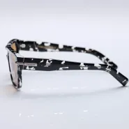 Óculos de Sol Salvatore Ferragamo 2070 S 010 Óculos de Sol Salvatore Ferragamo 2070 S 010