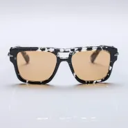 Óculos de Sol Salvatore Ferragamo 2070 S 010 Óculos de Sol Salvatore Ferragamo 2070 S 010