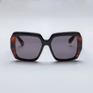 Óculos de Sol Salvatore Ferragamo 2081 S 006