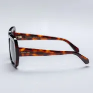 Óculos de Sol Salvatore Ferragamo 2081 S 006