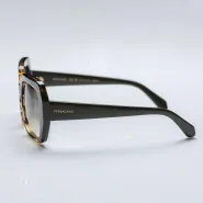 Óculos de Sol Salvatore Ferragamo 2081 S 322