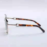 Óculos de Sol Salvatore Ferragamo 312 SR 750 Óculos de Sol Salvatore Ferragamo 312 SR 750