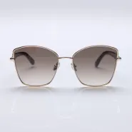 Óculos de Sol Salvatore Ferragamo 312 SR 750 Óculos de Sol Salvatore Ferragamo 312 SR 750