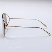 Óculos de Sol Salvatore Ferragamo 323 S 710 Óculos de Sol Salvatore Ferragamo 323 S 710