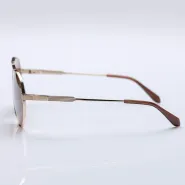 Óculos de Sol Salvatore Ferragamo 327 S 710