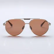 Óculos de Sol Salvatore Ferragamo 327 S 710