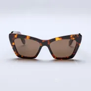 Óculos de Sol Salvatore Ferragamo 929 S 242