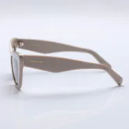 Óculos de Sol Salvatore Ferragamo 929 S 259 Óculos de Sol Salvatore Ferragamo 929 S 259