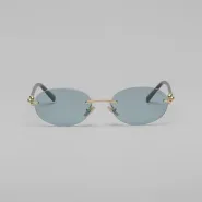 Óculos de Sol Tiffany 3104 D 6021/80