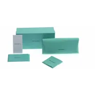 Óculos de Sol Tiffany 3104 D 6238/82 Óculos de Sol Tiffany 3104 D 6238/82