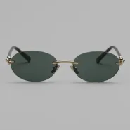 Óculos de Sol Tiffany 3104 D 6238/82 Óculos de Sol Tiffany 3104 D 6238/82